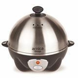 Arnica GH25100 Omega Yumurta Pişirme Makinesi
