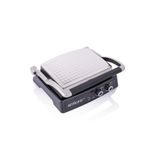 Arnica GH26412 Diamond Pro Inox Tost Makinesi