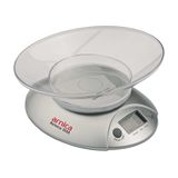 Arnica GH29000 Balanza 3550 Mutfak Terazisi Teşhir-Outlet
