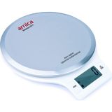 Arnica GH29030 Balanza 4150 Mutfak Terazisi - Standart