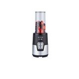 Arnica Go Kişisel Blender