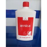 Arnica Halı Yıkama Makinası Şampuan - 1 lt
