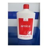 Arnica Halı Yıkama Makinesi Şampuanı