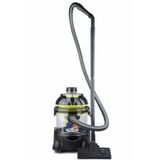 Arnica Hydra Rain 2400 W Su Filtreli Halı Yıkama Makinesi
