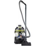 Arnica Hydra Rain 2400W Su Filtreli Halı Yıkama Makinesi Teşhir