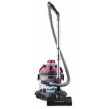 Arnica Hydra Rain Plus 2400 W Halı Yıkama Makinesi