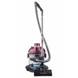 Arnica Hydra Rain Plus Su Filtreli Kırmızı 2400W Halı Yıkama Makinesi
