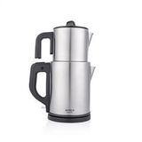 Arnica IH33281 Çay Makinesi