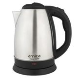 Arnica IH36090 Kayzer 800 W 1.7 lt Kapasiteli Su Isıtıcısı