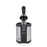 Arnica Ih37200 Presso Pro Narenciye Sıkacağı