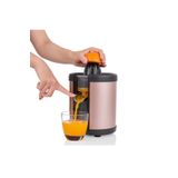 Arnica Ih37210 Presso Plus Narenciye Sıkacağı