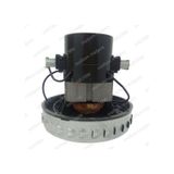 Arnica İle Uyumlu Bora 3000 Süpürge Motoru 1400W HT90