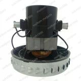 Arnica İle Uyumlu Bora 4000 S Süpürge Motoru 1400W HT90