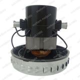 Arnica İle Uyumlu Bora 7000 Süpürge Motoru 1400W HT90