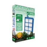 Arnica İle Uyumlu Terra Premium Süpürge Hepa Filtre