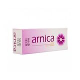 Arnica Jel Arnica Montana 75 gr Cilt Bakım Jeli