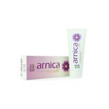 Arnica Jel,%5 Arnica Montana, 75 gr
