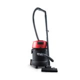 Arnica Karayel ET15200 2400 W Islak Kuru Elektrikli Süpürge
