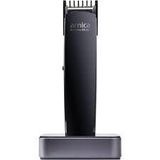 Arnica Karizma EB261 5in1 Tıraş Makinesi Seti