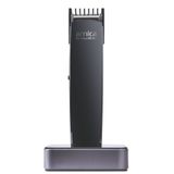 Arnica Karizma EB261 Erkek Bakım Seti + Çanta KB42610