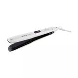 Arnica Kb42190 Luna Buharlı Saç Düzleştirici