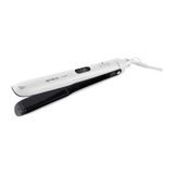 Arnica Luna Buharlı Saç Düzleştirici KB42190 - Beyaz