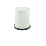 Arnica Magic Bags | Bora 3000-4000-5000 Hepa Filtre