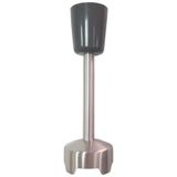Arnica Master Blender Parçalayıcı Metal Ayak Gri