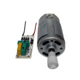 Arnica Master Cook Serisi Blender Motor Ve Elektronik Kart