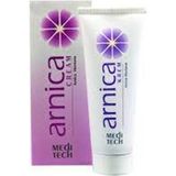 Arnica Meditech 75 gr Onarıcı Etkili Jel Krem Unisex Kullanıcılar İçin