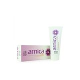 Arnica Meditech Jel 75 ml, Vücut Kremi