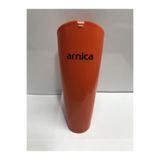 Arnica Merlin Pro Dik Süpürge Gövdesi Turuncu