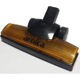 Arnica Merlin Süpürge Sarı Emici Başlık
