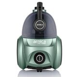 Arnica Mila Trend ET14443 Yeşil Elektrikli Süpürge
