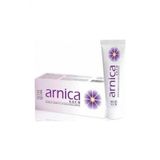 Arnica Morluk Kremi 75 Gr