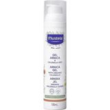 Arnica Nemlendirici Jel 100 ml