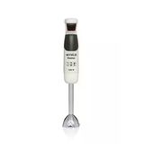 Arnica Panna 1200W Çubuk Blender Beyaz Gh21581