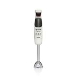 Arnica Panna 1200W Çubuk Blender Beyaz