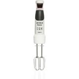 ARNİCA PANNA BLENDER SET BEYAZ