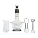Arnica Panna El Blender Seti
