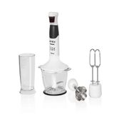 Arnica Panna GH21561 Beyaz Blender Set