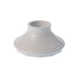 Arnica Panna GH21561 Blender Doğrayıcı Hazne Kapağı