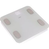 Arnica Perfect Dijital Baskül EG52230 - Açık Pembe