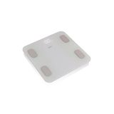 Arnica Perfect Dıjital Baskül Eg52230