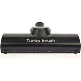 Arnica Pika ET 14410 Turbo Emici Yer Başlığı
