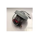 Arnica Pika ET14400 Süpürge Motor