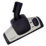 Arnica Pika ET14430 A Sınıfı Emici Yer Başlığı