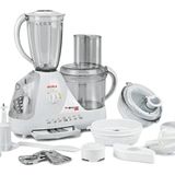 Arnica Prokit 444 800W Mutfak Robotu
