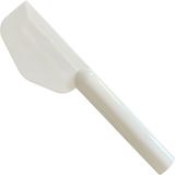 Arnica Prokit 444 Plus Kompakt GH21021 800 W Mutfak Robotu Için Spatula