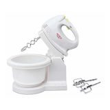 Arnica Promix GH-21650 200 W 5 Kademeli Mikser